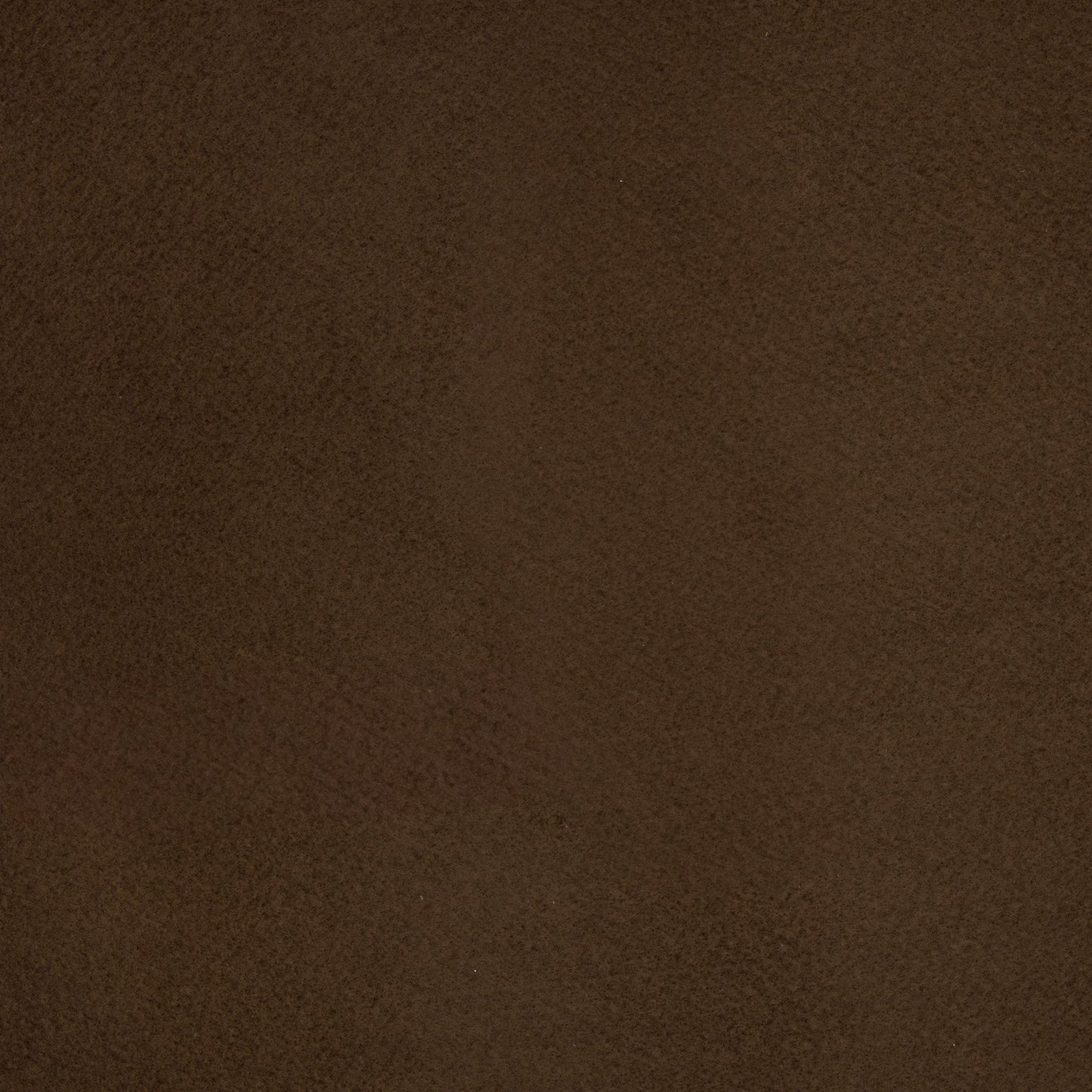 Acrylic Felt 160cm Chocolate - Ragland Fabrics