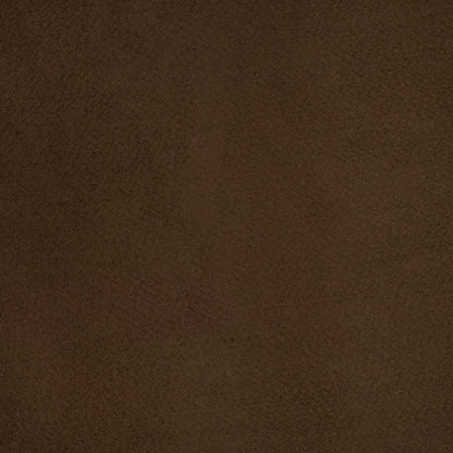 Acrylic Felt 160cm Chocolate - Ragland Fabrics