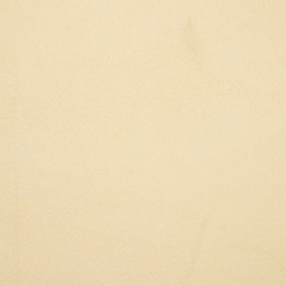 Acrylic Felt 160cm Cream - Ragland Fabrics