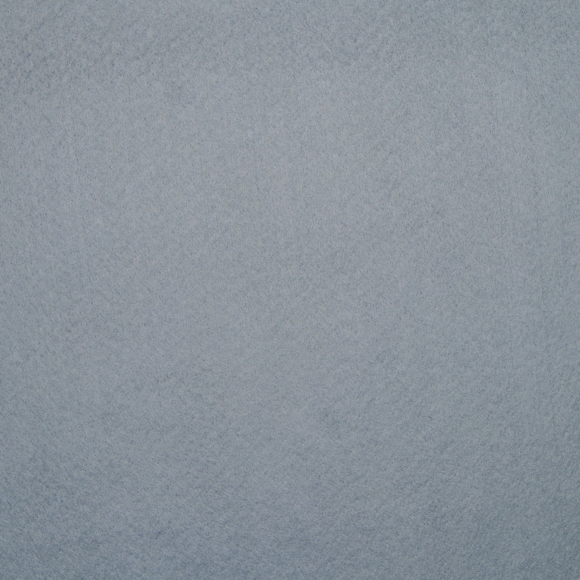 Acrylic Felt 160cm Dark grey - Ragland Fabrics