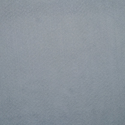 Acrylic Felt 160cm Dark grey - Ragland Fabrics