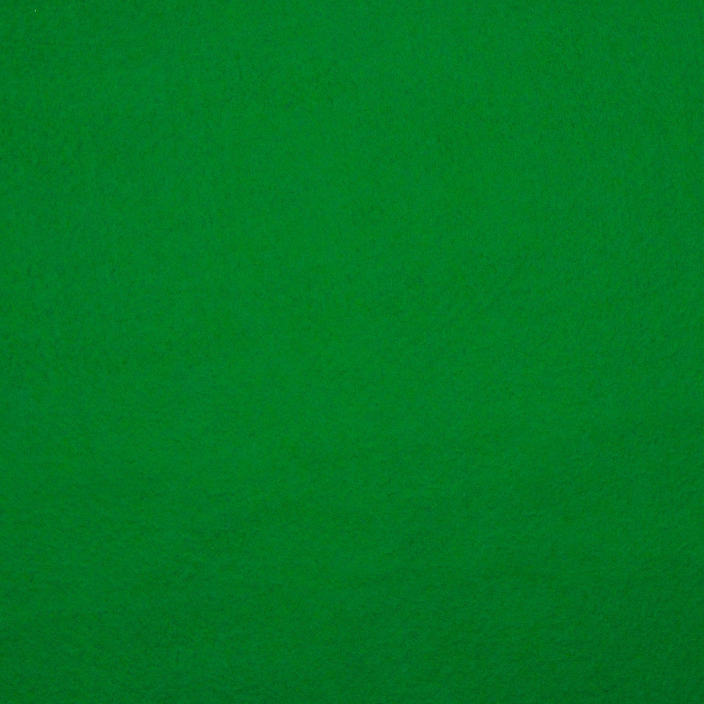 Acrylic Felt 160cm Emerald - Ragland Fabrics
