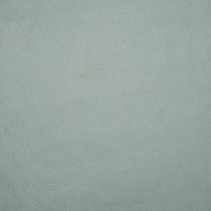 Acrylic Felt 160cm Light Grey - Ragland Fabrics