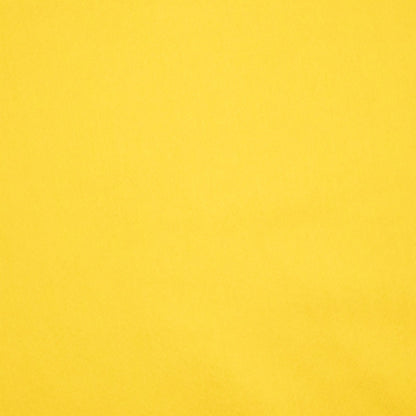 Acrylic Felt 160cm Light Yellow - Ragland Fabrics