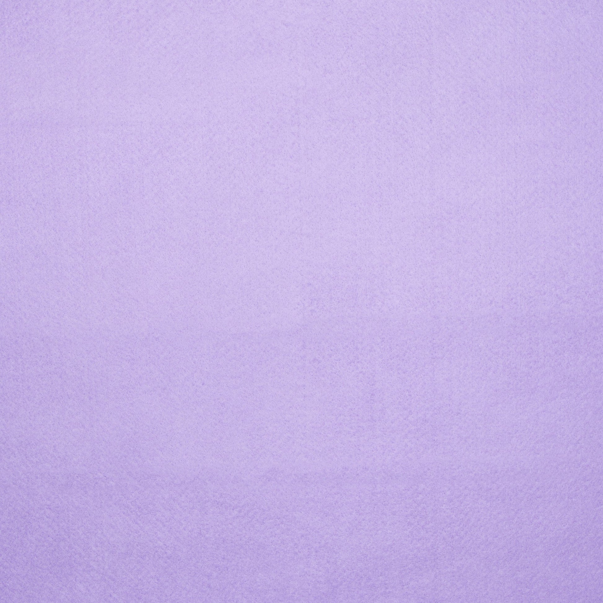 Acrylic Felt 160cm Lilac - Ragland Fabrics