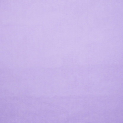 Acrylic Felt 160cm Lilac - Ragland Fabrics