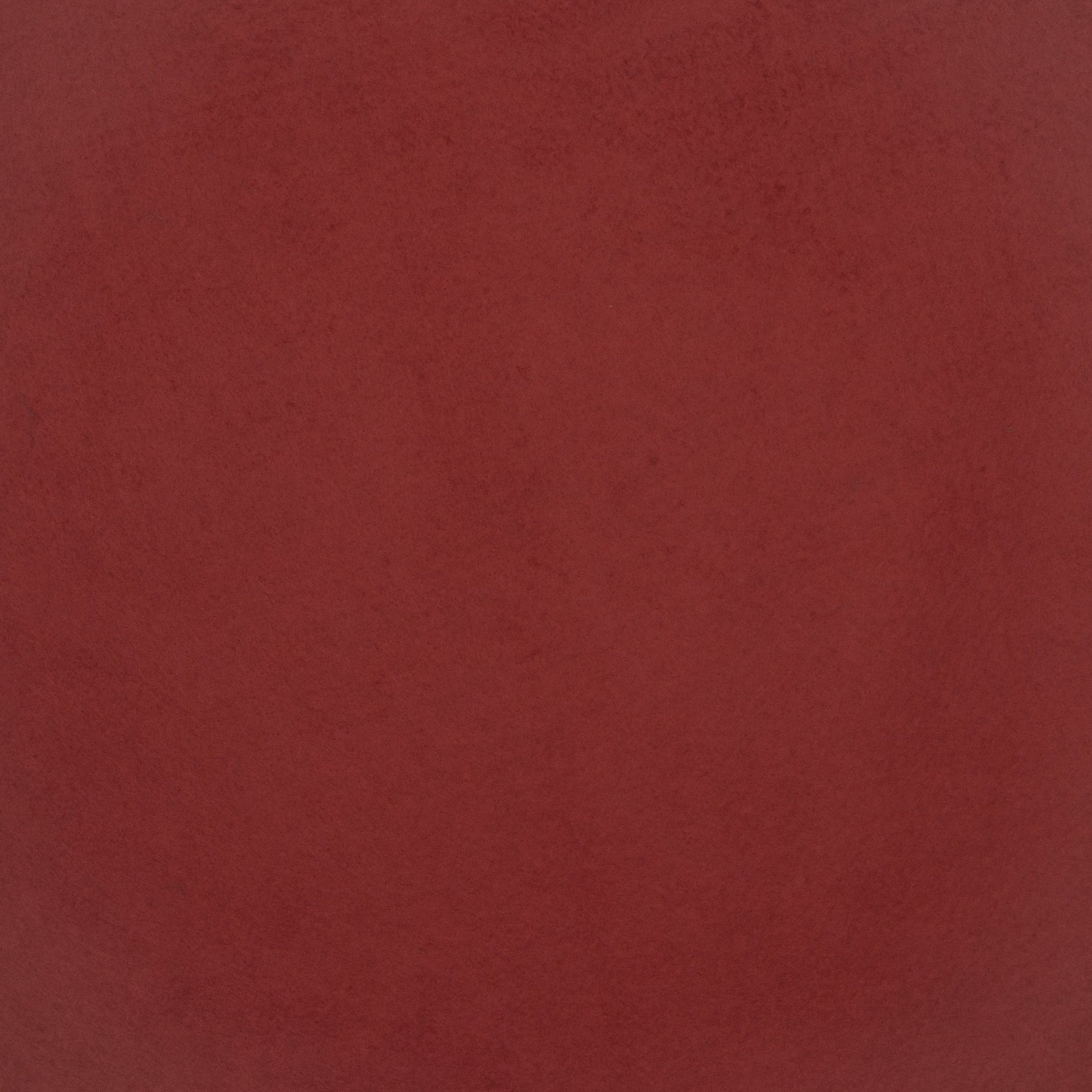 Acrylic Felt 160cm Maroon - Ragland Fabrics