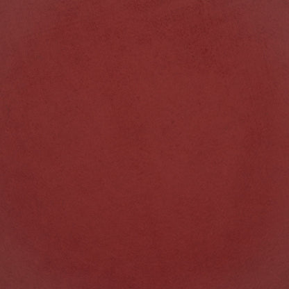 Acrylic Felt 160cm Maroon - Ragland Fabrics