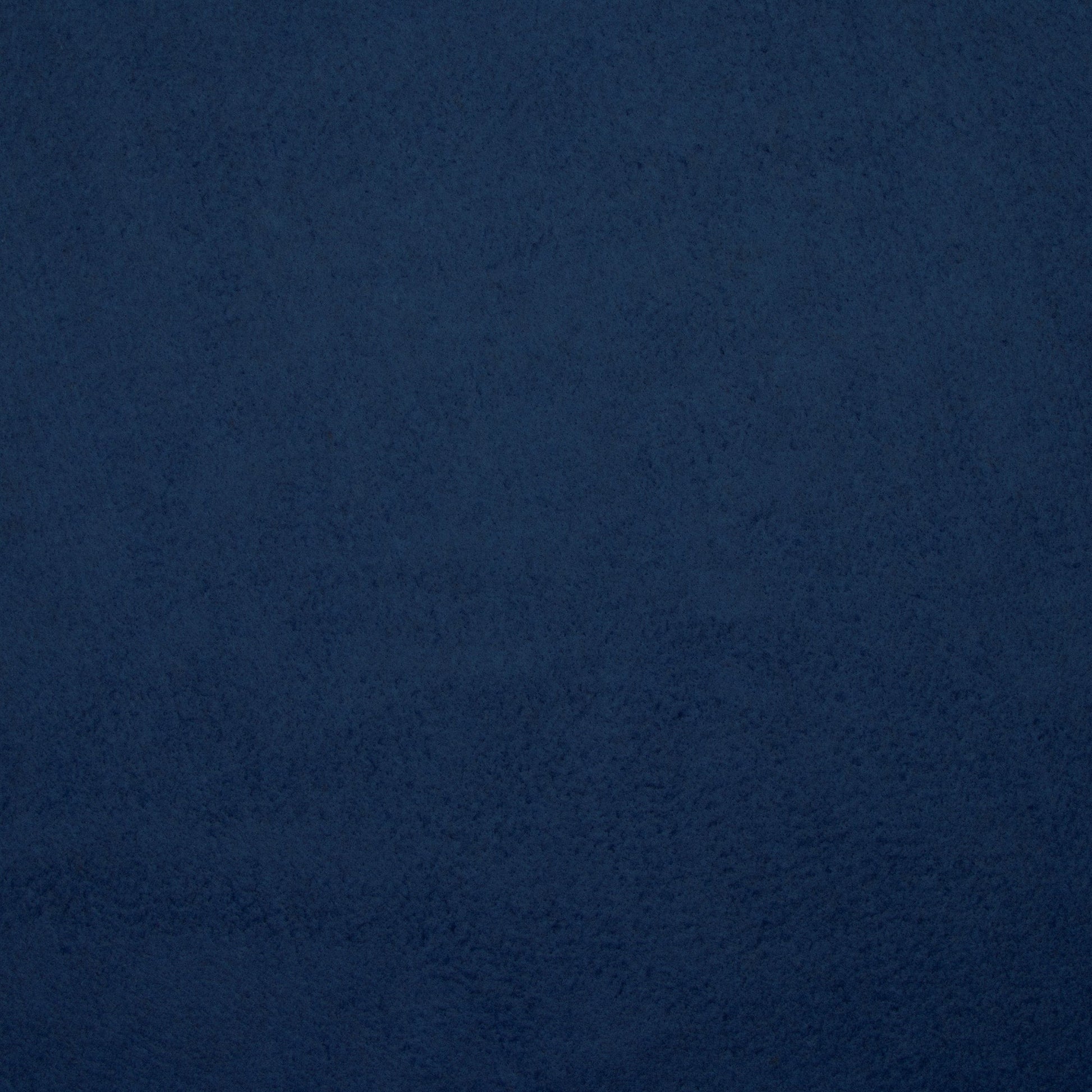 Acrylic Felt 160cm Navy - Ragland Fabrics