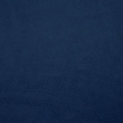 Acrylic Felt 160cm Navy - Ragland Fabrics