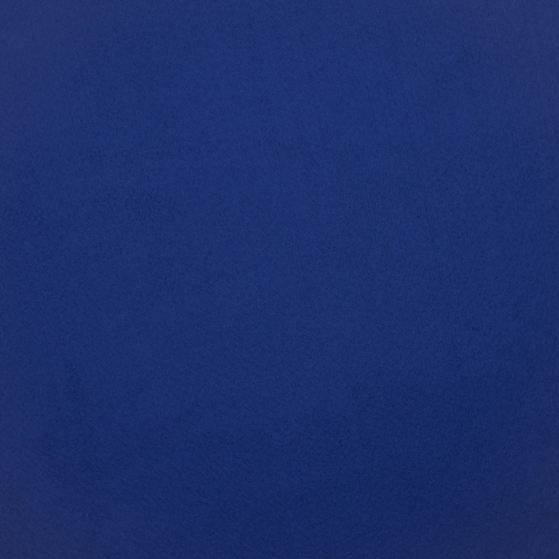 Acrylic Felt 160cm Royal - Ragland Fabrics