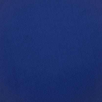 Acrylic Felt 160cm Royal - Ragland Fabrics