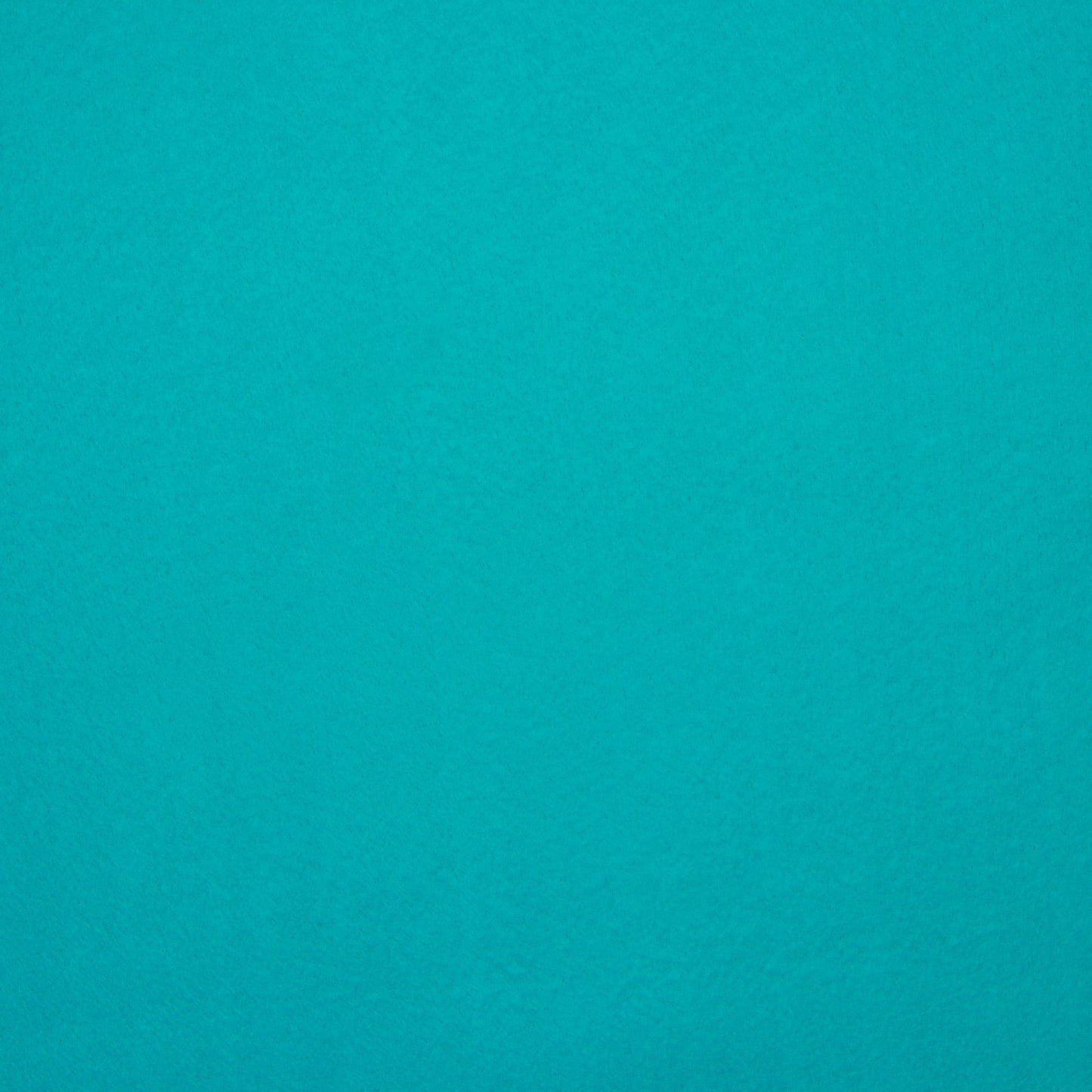 Acrylic Felt 160cm Turquoise - Ragland Fabrics