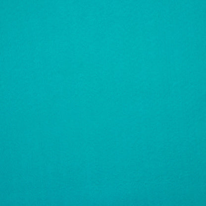 Acrylic Felt 160cm Turquoise - Ragland Fabrics