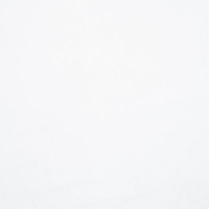 Acrylic Felt 160cm White - Ragland Fabrics