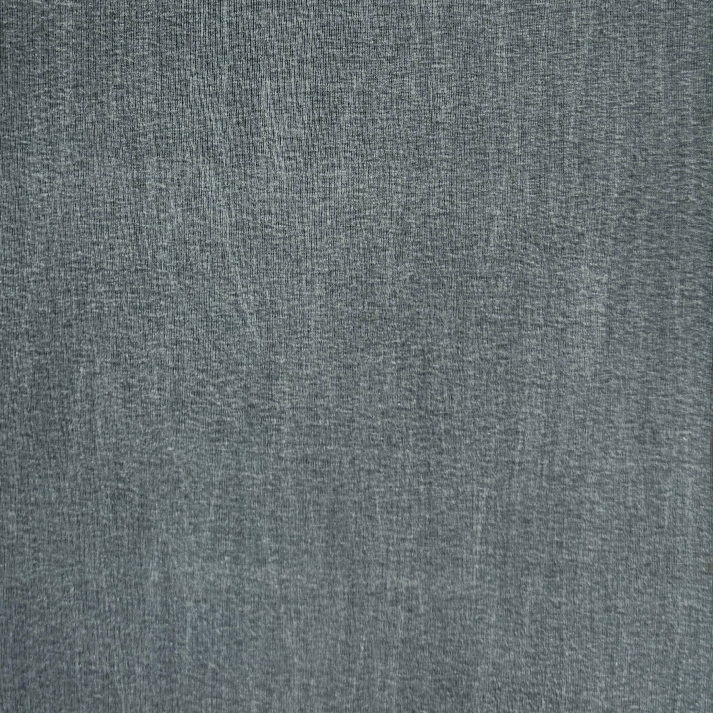 Acrylic Ribbing / Collars Cuffs Sea Green - Flawed Sale - Ragland Fabrics