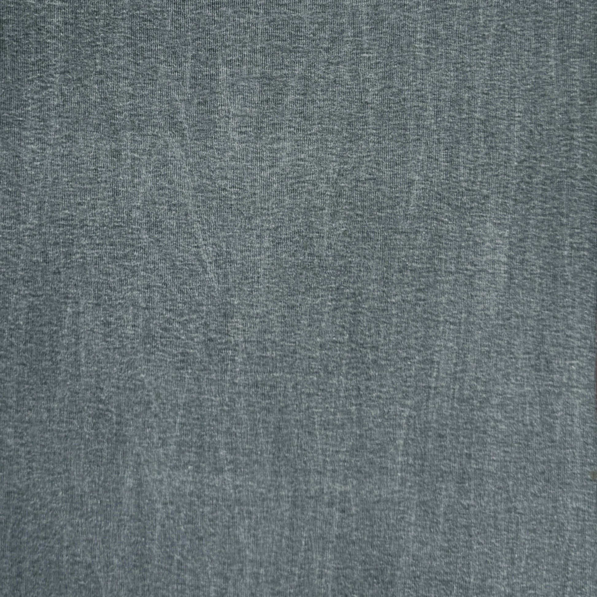 Acrylic Ribbing / Collars Cuffs Sea Green - Flawed Sale - Ragland Fabrics
