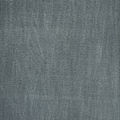 Acrylic Ribbing / Collars Cuffs Sea Green - Flawed Sale - Ragland Fabrics