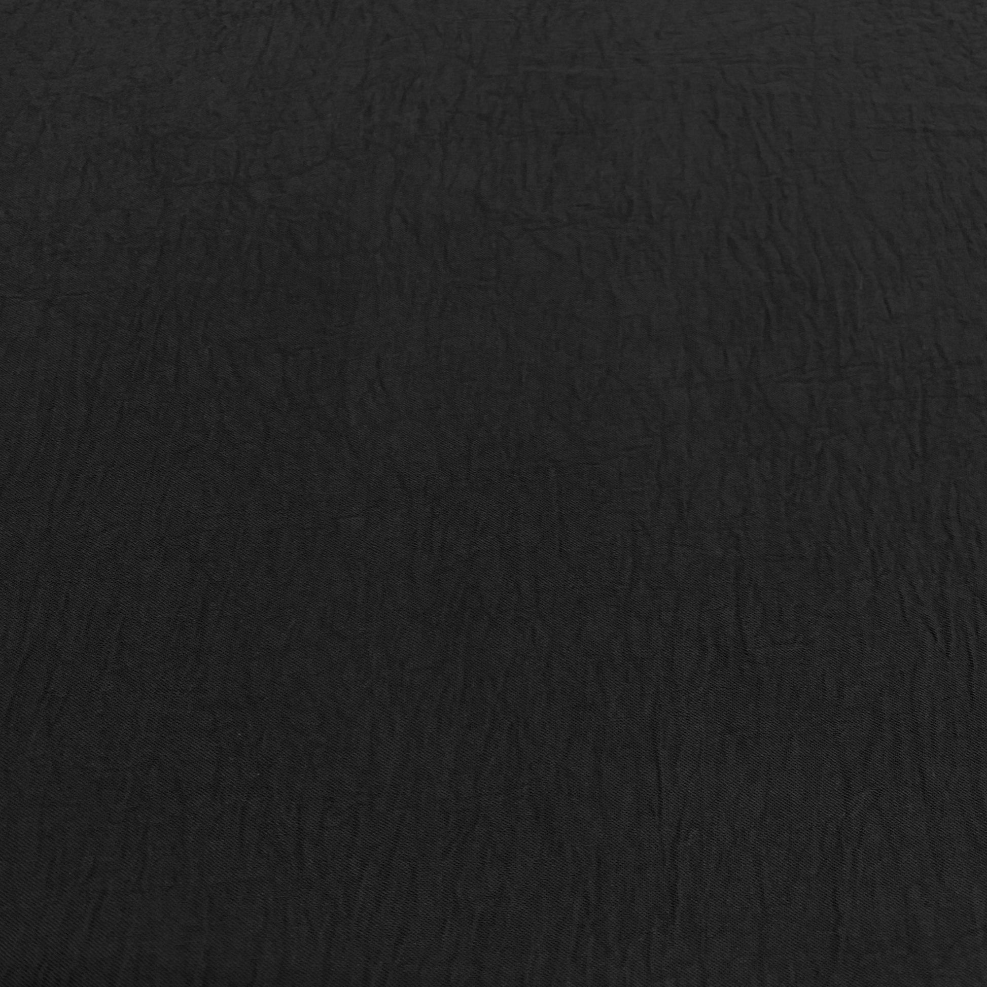 Airflow Black - Ragland Fabrics