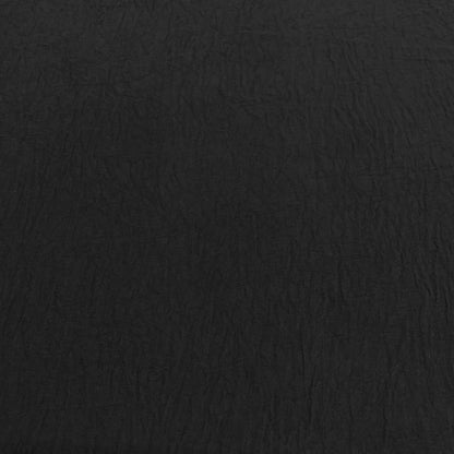 Airflow Black - Ragland Fabrics