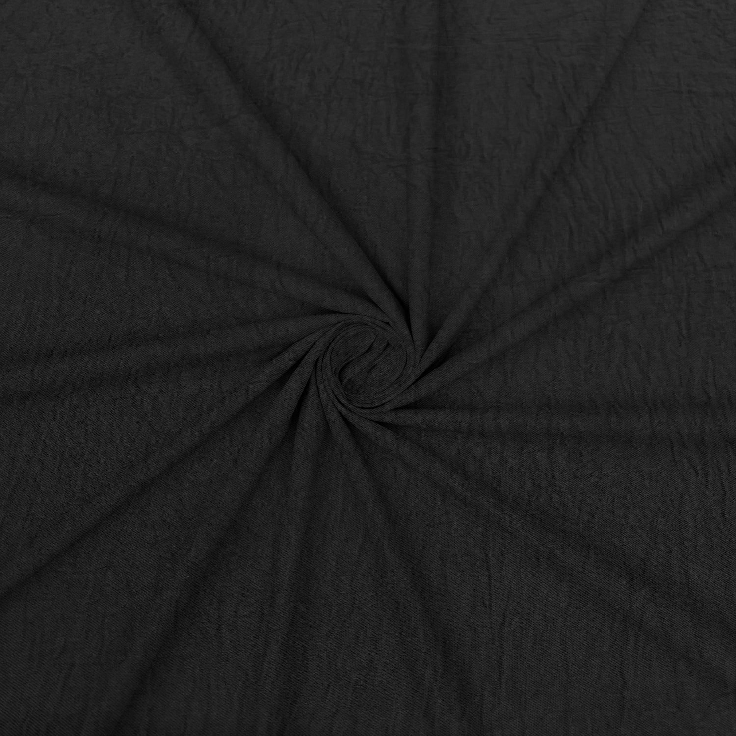 Airflow Black - Ragland Fabrics