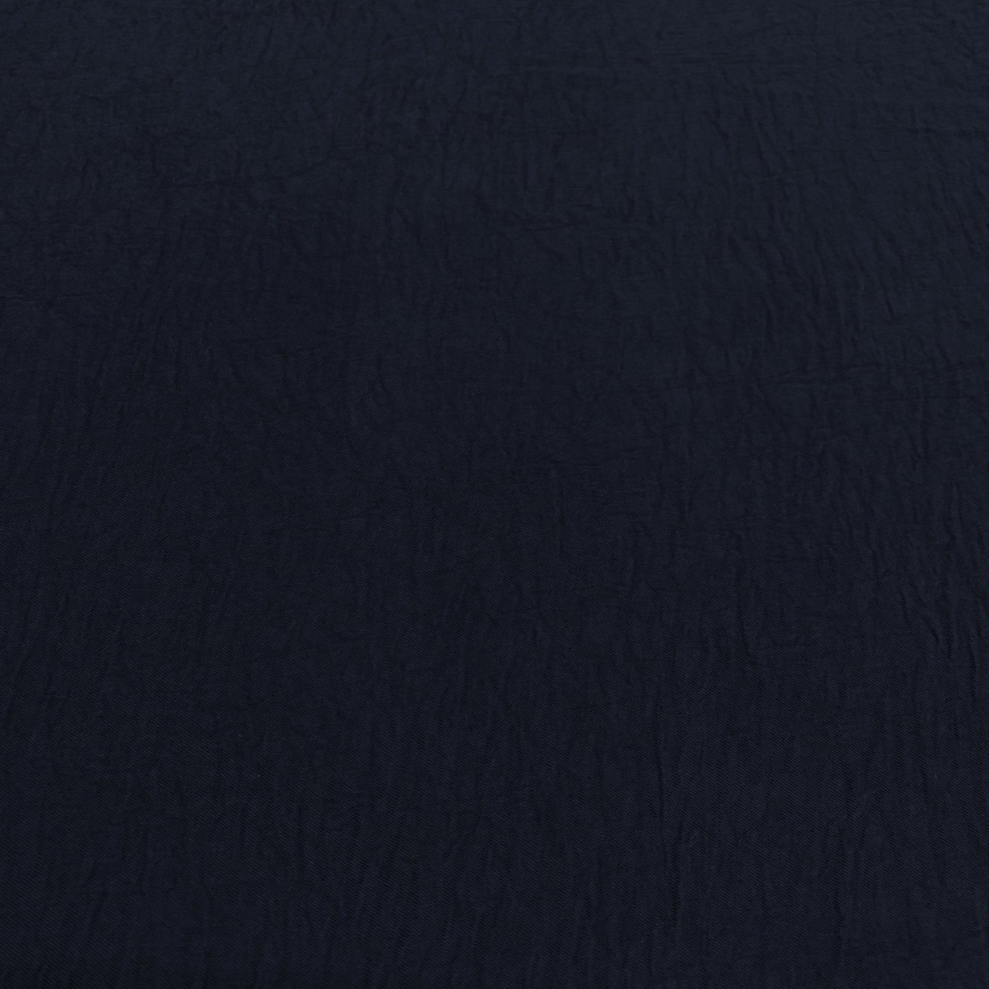 Airflow Navy - Ragland Fabrics
