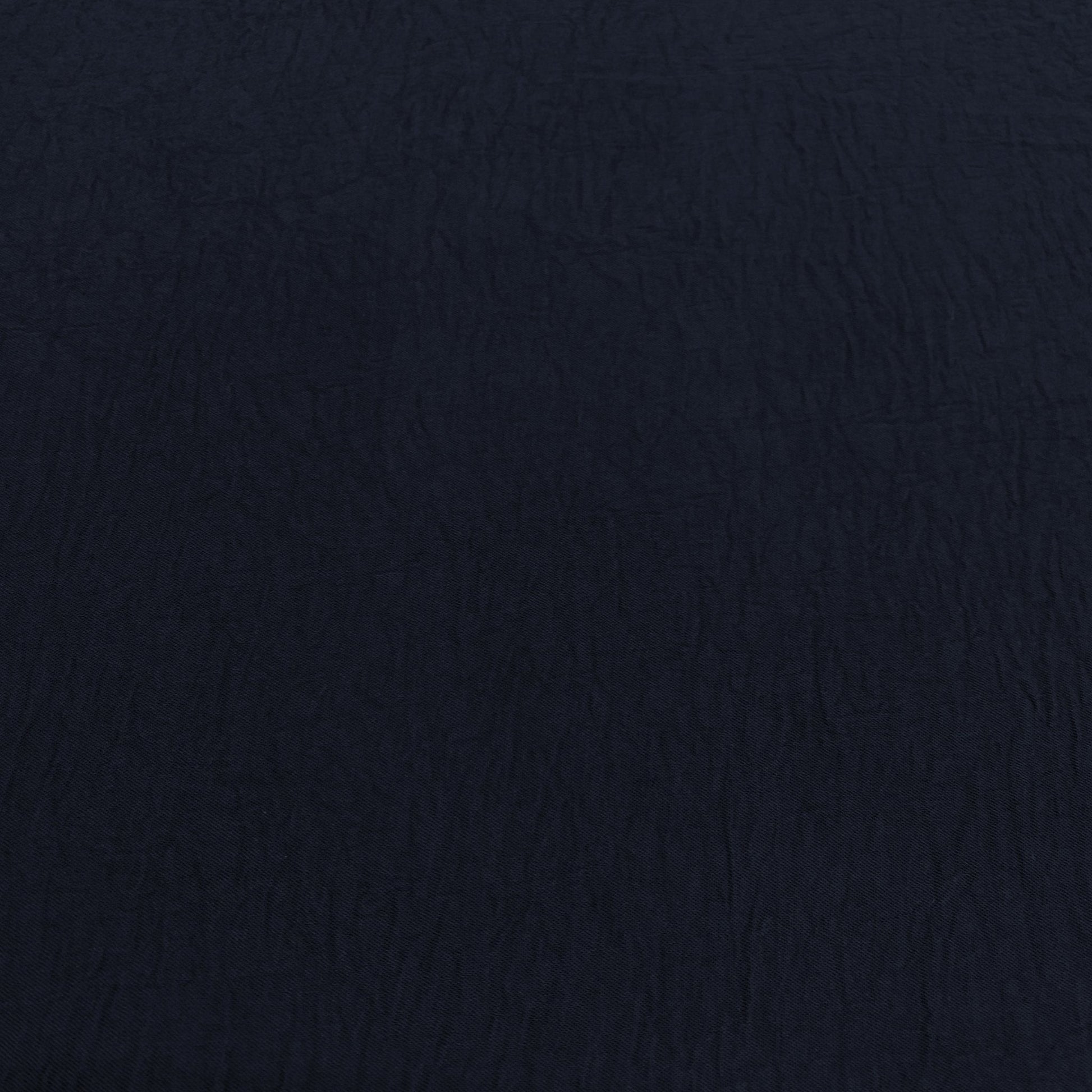 Airflow Navy - Ragland Fabrics