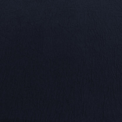 Airflow Navy - Ragland Fabrics