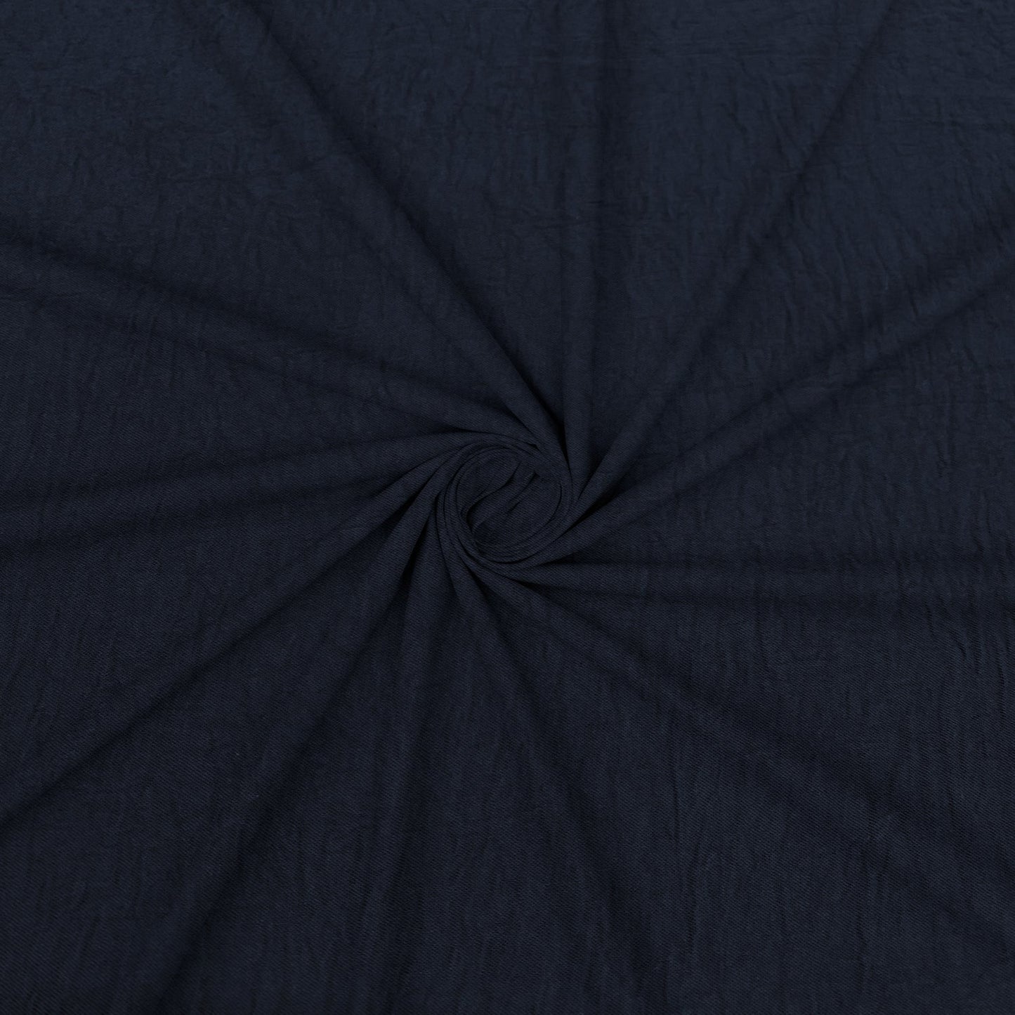 Airflow Navy - Ragland Fabrics