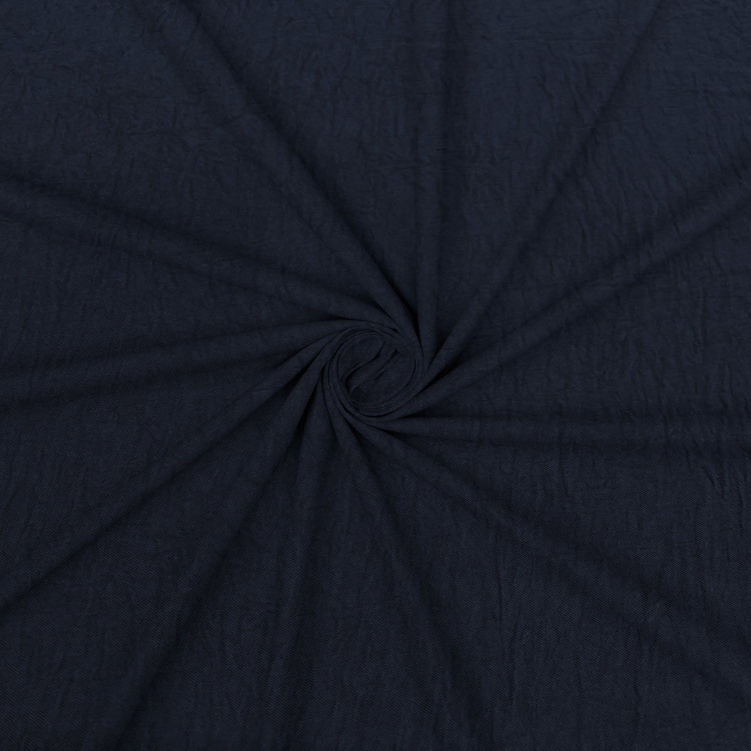 Airflow Navy - Ragland Fabrics