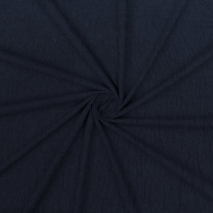 Airflow Navy - Ragland Fabrics