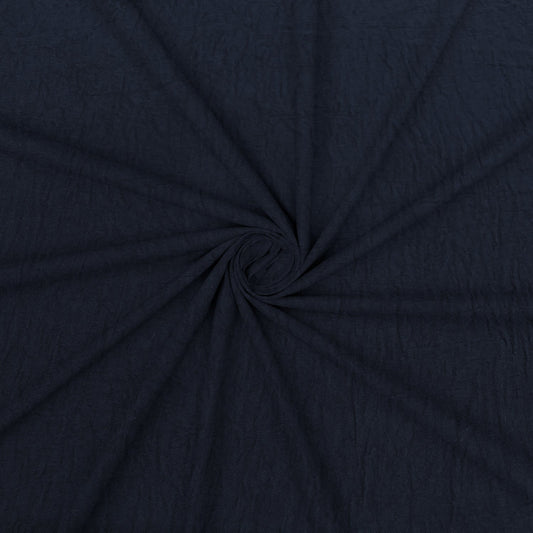 Airflow Navy - Ragland Fabrics