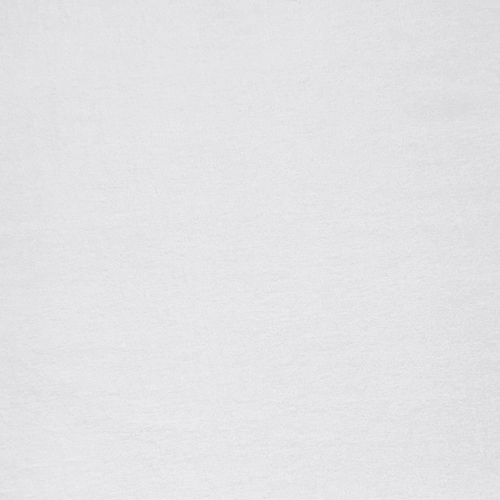 Airflow White - Ragland Fabrics