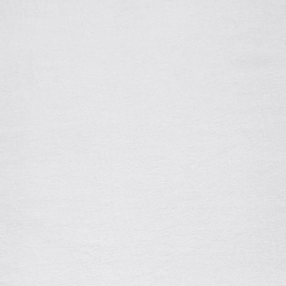 Airflow White - Ragland Fabrics
