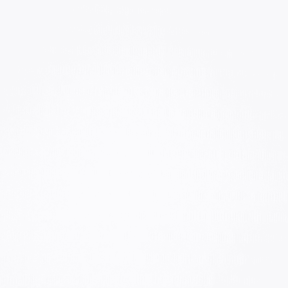 Airflow White Dobby - Discontinued - Ragland Fabrics