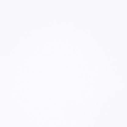 Airflow White Dobby - Discontinued - Ragland Fabrics