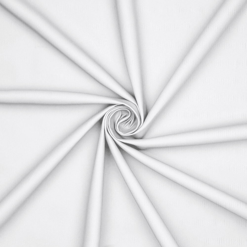 Airflow White Dobby - Discontinued - Ragland Fabrics