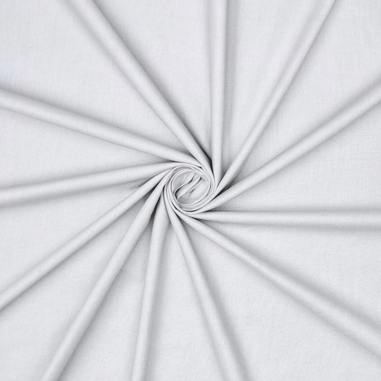 Airflow White - Ragland Fabrics