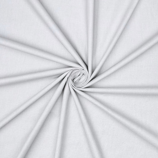 Airflow White - Ragland Fabrics