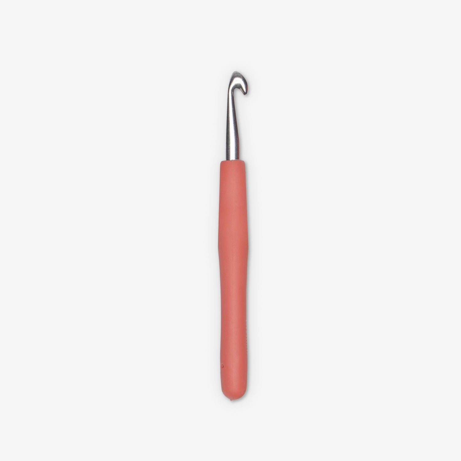 Aluminium Crochet Hooks 10mm - Ragland Fabrics