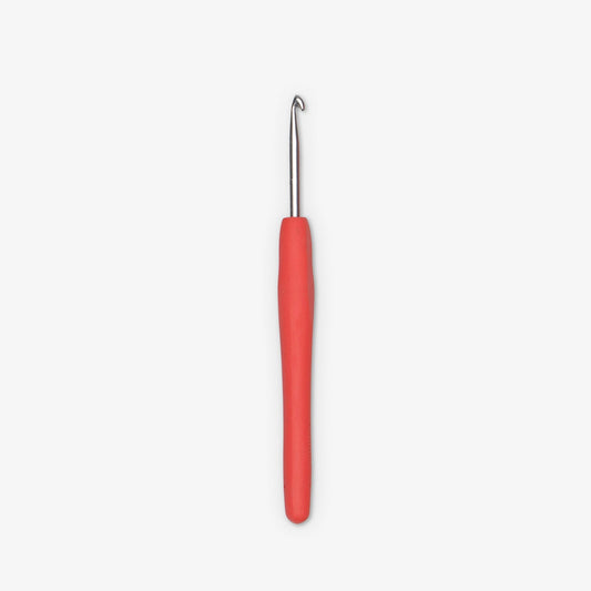 Aluminium Crochet Hooks 4.5mm - Ragland Fabrics
