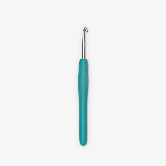 Aluminium Crochet Hooks 5.5mm - Ragland Fabrics