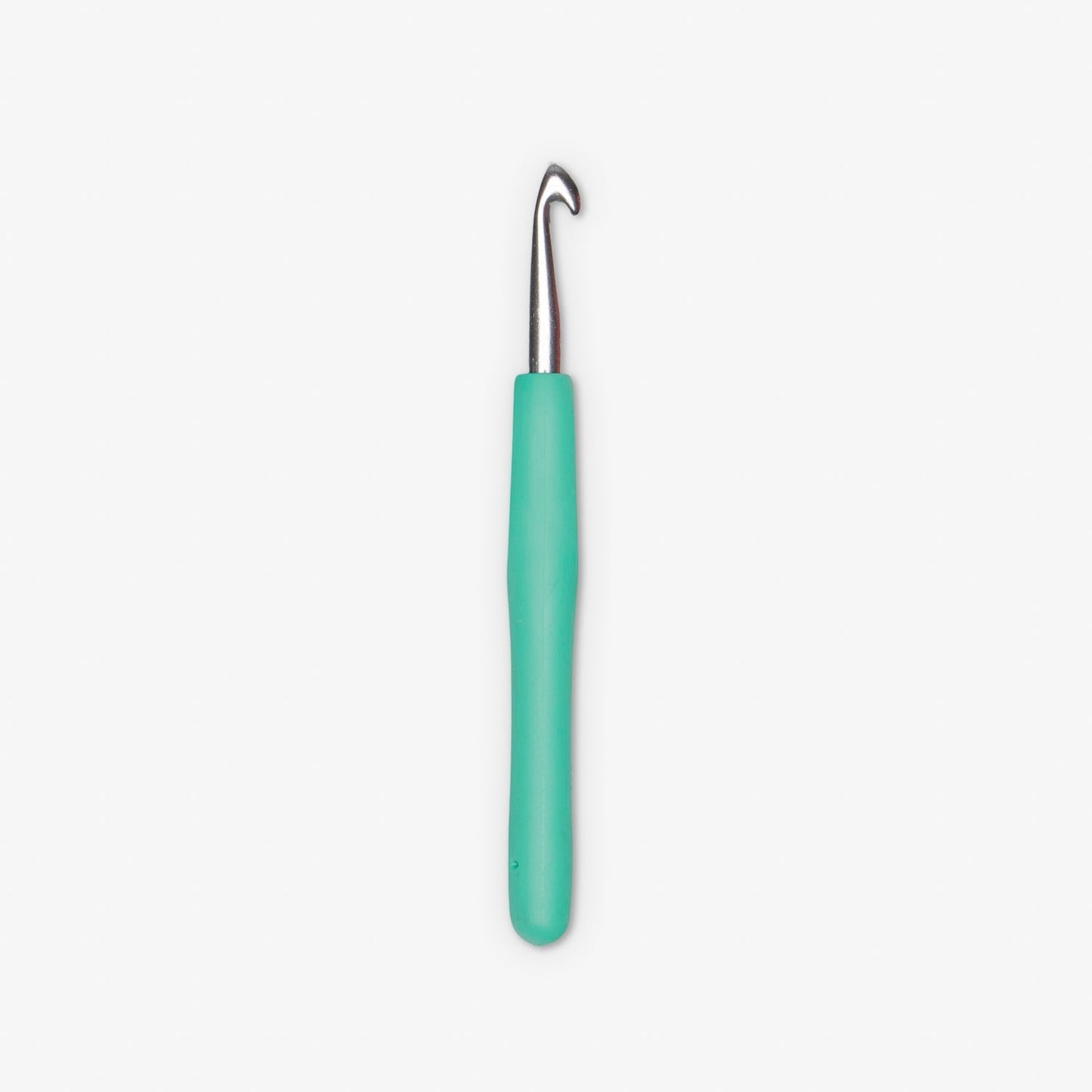 Aluminium Crochet Hooks 9mm - Ragland Fabrics