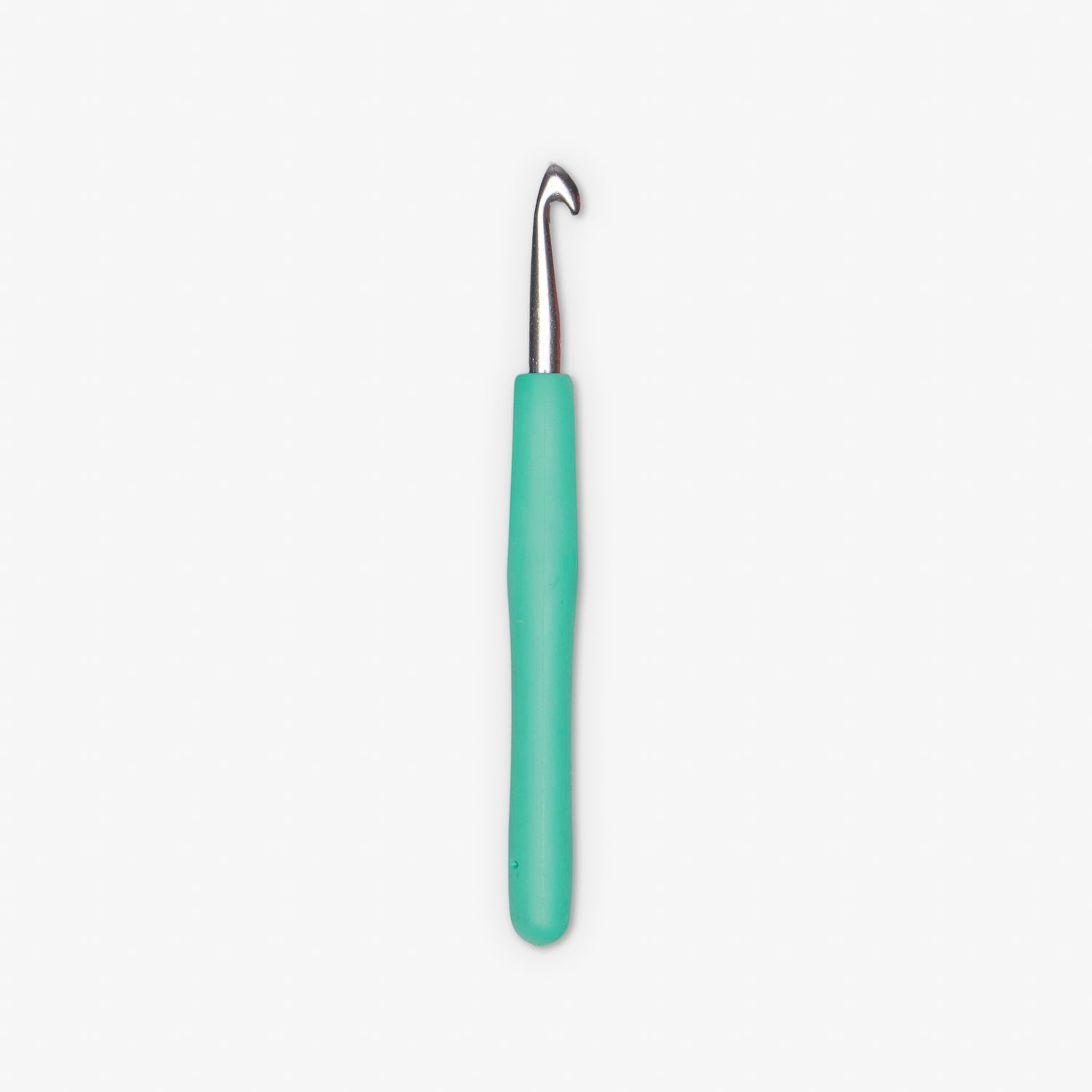 Aluminium Crochet Hooks 9mm - Ragland Fabrics