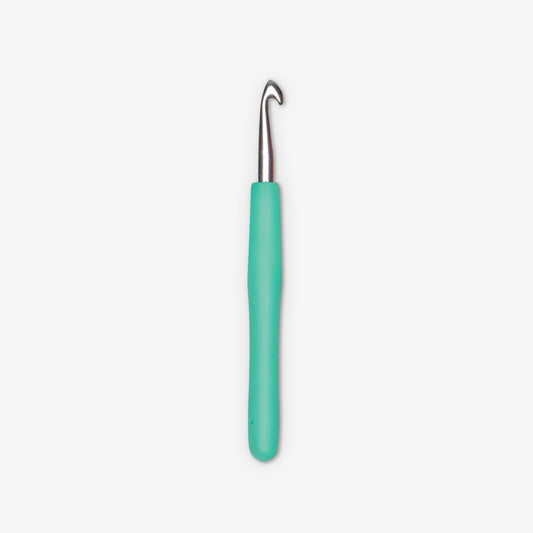 Aluminium Crochet Hooks 9mm - Ragland Fabrics