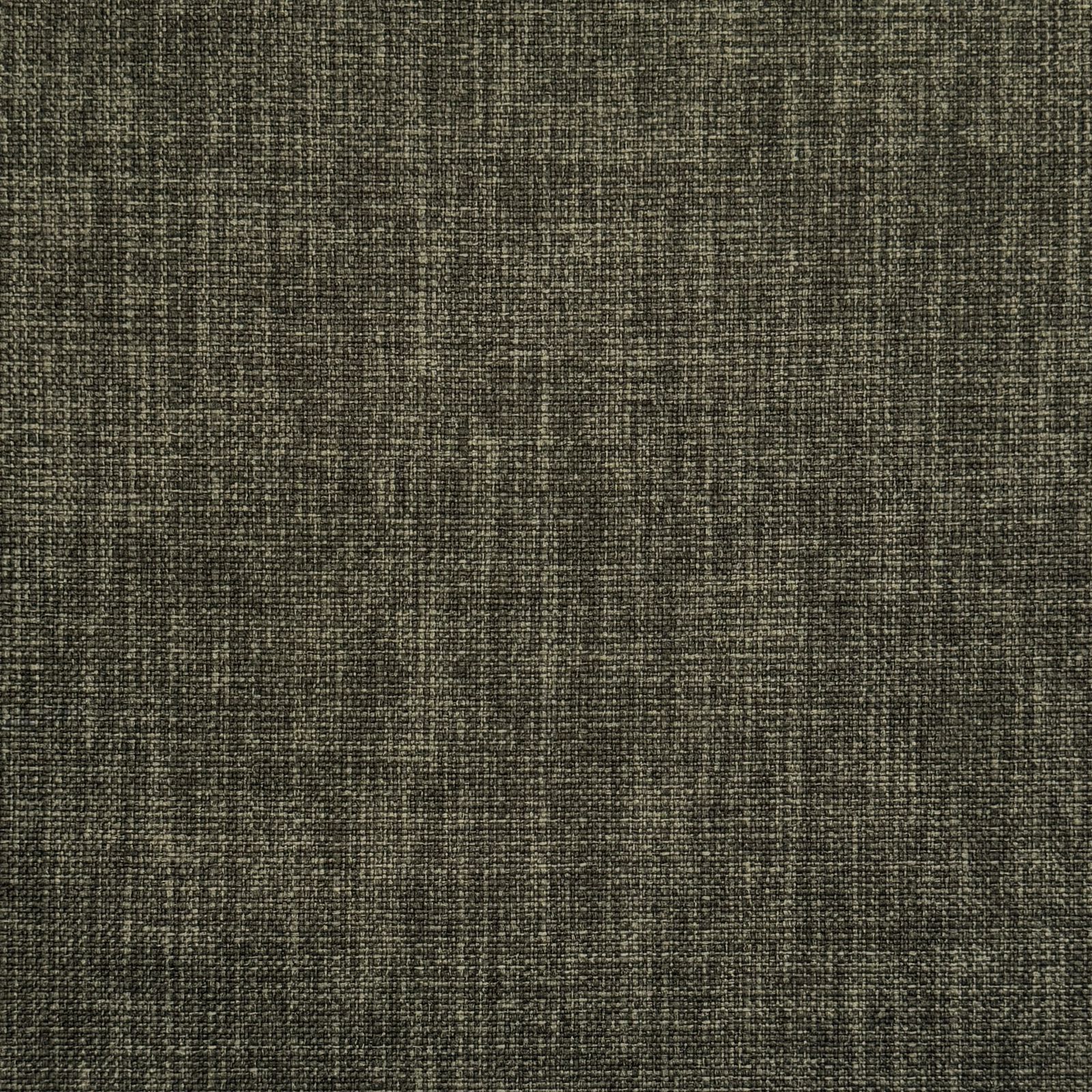 Amalfi Linen Look 10 - Ragland Fabrics