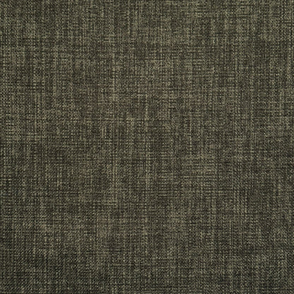 Amalfi Linen Look 10 - Ragland Fabrics