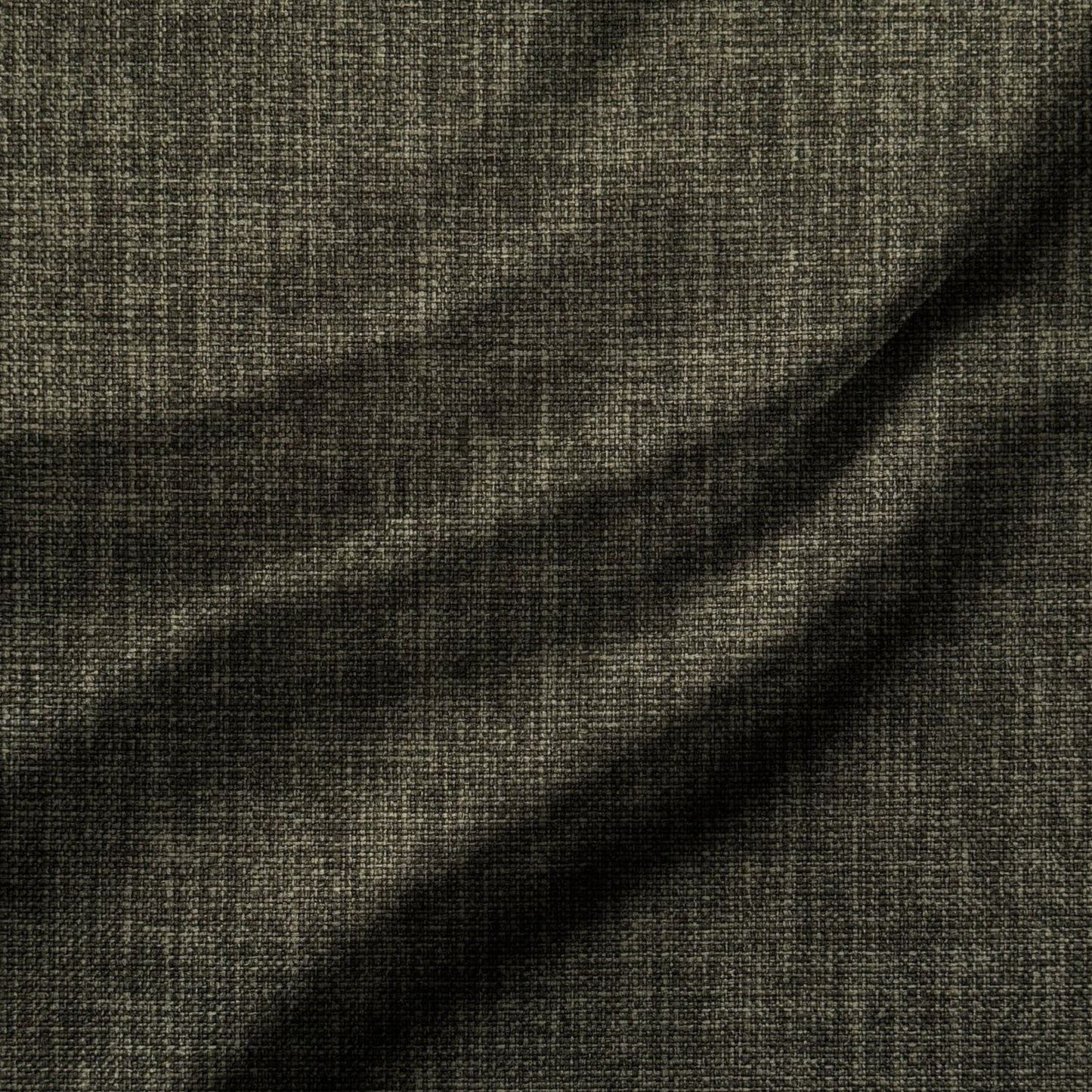 Amalfi Linen Look 10 - Ragland Fabrics