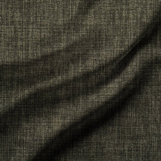 Amalfi Linen Look 10 - Ragland Fabrics