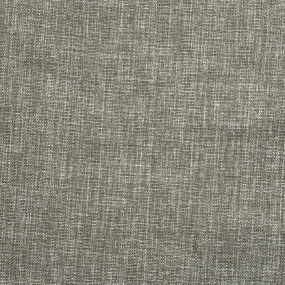 Amalfi Linen Look 11 - Ragland Fabrics
